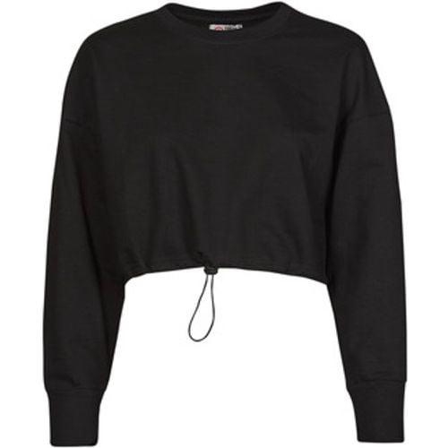 Yurban Pullover CAPH - Yurban - Modalova