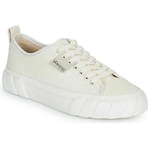 Armistice Sneaker VERSO SNEAKER W - Armistice - Modalova