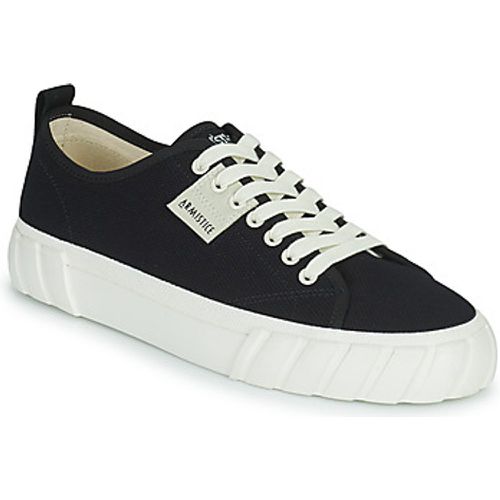 Armistice Sneaker VERSO SNEAKER M - Armistice - Modalova