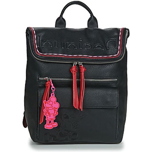 Desigual Rucksack MICKEY NERANO - Desigual - Modalova