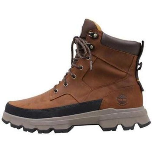 Stiefel ORIGINALS ULTRA BOOT WATERPROOF - Timberland - Modalova