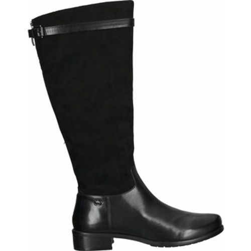 Gerry Weber Damenstiefel Stiefel - Gerry Weber - Modalova