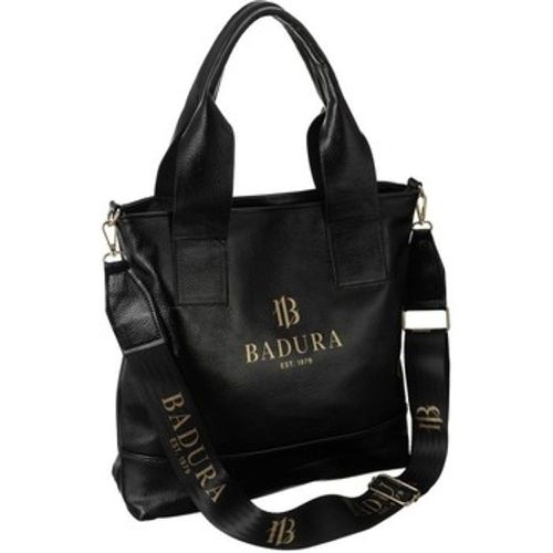 Badura Handtasche 126040 - Badura - Modalova