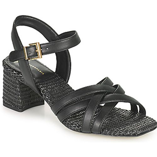 Cosmo Paris Sandalen ZAGGI-VEGRAF - Cosmo Paris - Modalova