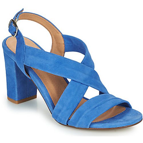 Cosmo Paris Sandalen VUKO-VEL - Cosmo Paris - Modalova