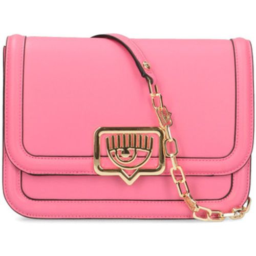 Handtasche Pochette Donna - Chiara Ferragni - Modalova