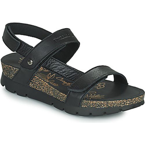 Panama Jack Sandalen SELMA B4 - Panama Jack - Modalova