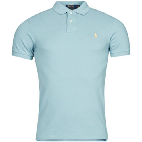 Poloshirt K216SC01 - Polo Ralph Lauren - Modalova