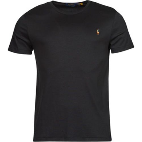 Polo Ralph Lauren T-Shirt K221SC54 - Polo Ralph Lauren - Modalova
