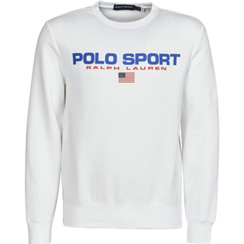 Sweatshirt K221SC92 - Polo Ralph Lauren - Modalova