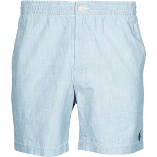 Polo Ralph Lauren Shorts R221SC26 - Polo Ralph Lauren - Modalova
