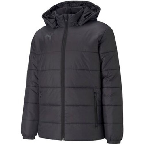 Jacken Sport teamLIGA Padded Jacket 657265 003 - Puma - Modalova