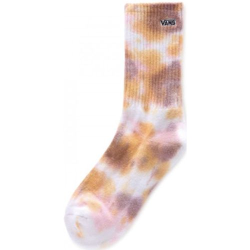 Vans Socken 6.5-10 tie dye - Vans - Modalova