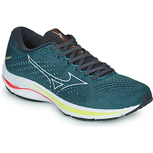 Mizuno Herrenschuhe WAVE RIDER 25 - Mizuno - Modalova