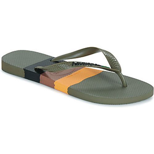 Havaianas Zehentrenner BRASIL TECH - Havaianas - Modalova