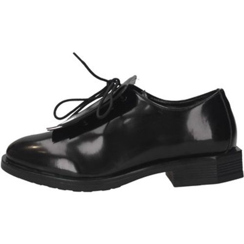 Schuhe CIA9545PB 001 French shoes Frau - Pregunta - Modalova