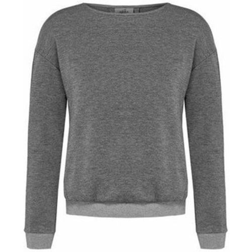 Sweatshirt Bluza Damska D13304 - Deha - Modalova