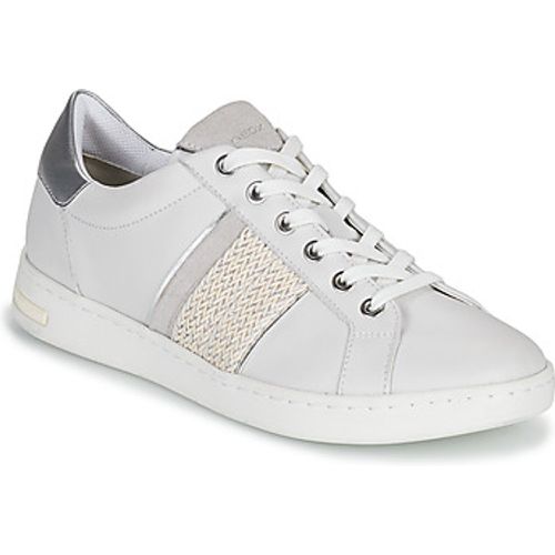 Geox Sneaker D JAYSEN C - Geox - Modalova