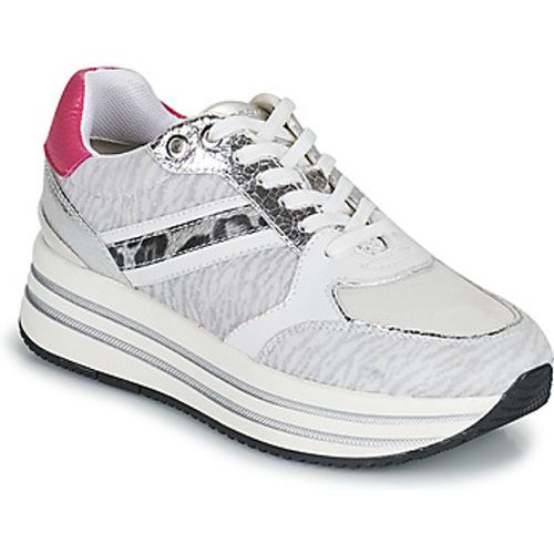 Geox Sneaker D KENCY B - Geox - Modalova