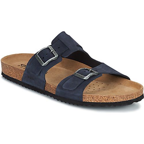 Geox Pantoffeln U SANDAL GHITA - Geox - Modalova