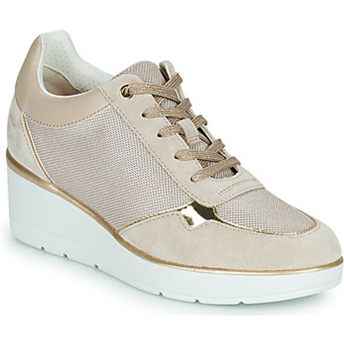 Geox Sneaker D ILDE - Geox - Modalova