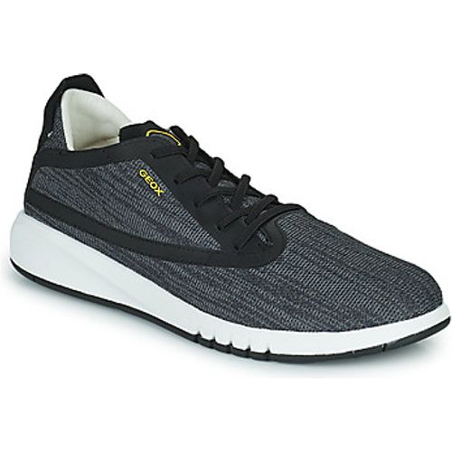 Geox Sneaker U AERANTIS - Geox - Modalova