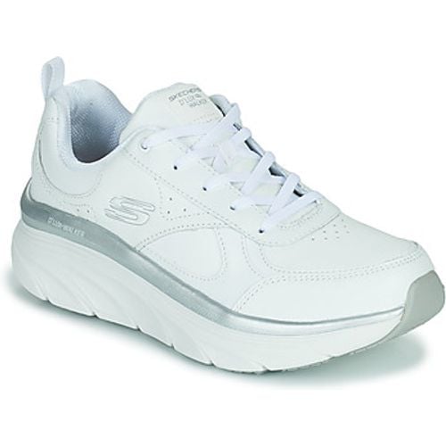 Skechers Sneaker D'LUX WALKER - Skechers - Modalova