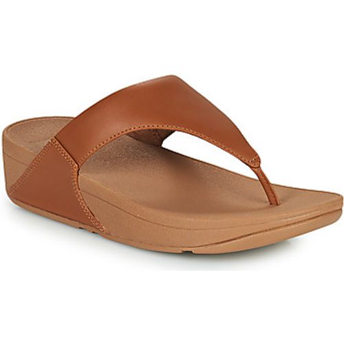 Zehentrenner LULU LEATHER TOEPOST - FitFlop - Modalova