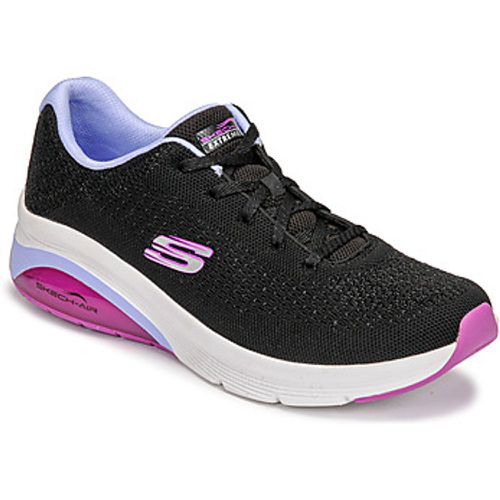 Sneaker SKECH-AIR EXTREME 2.0 - Skechers - Modalova
