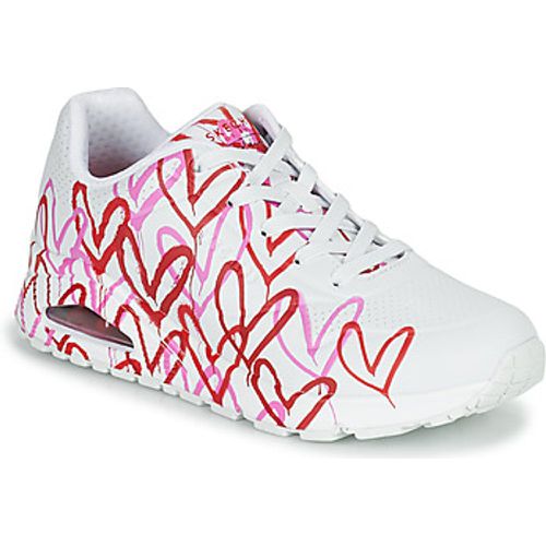 Skechers Sneaker UNO - Skechers - Modalova