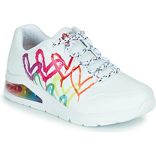 Skechers Sneaker UNO 2 - Skechers - Modalova