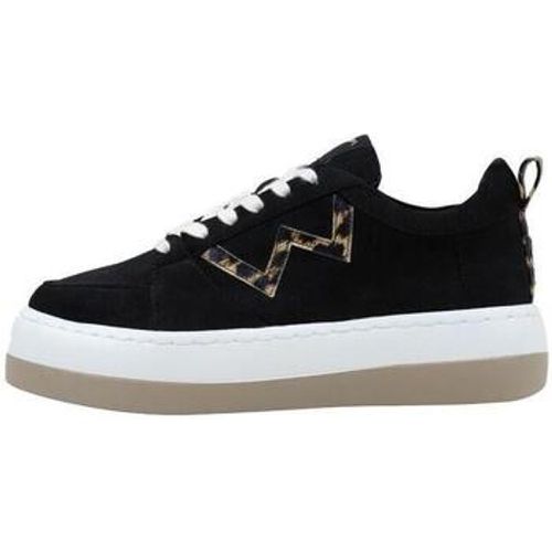 Mim Shoes Sneaker RUBIK - Mim Shoes - Modalova