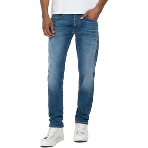 Replay Jeans M914Y285914 - Replay - Modalova