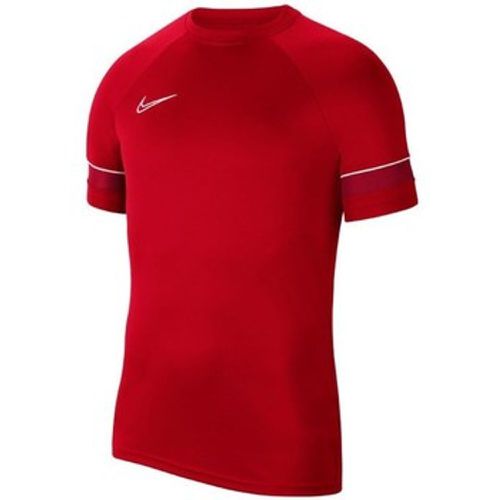 Nike T-Shirt Drifit Academy 21 - Nike - Modalova