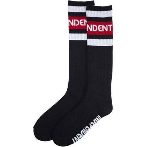Socken B/c groundwork tall socks - Independent - Modalova
