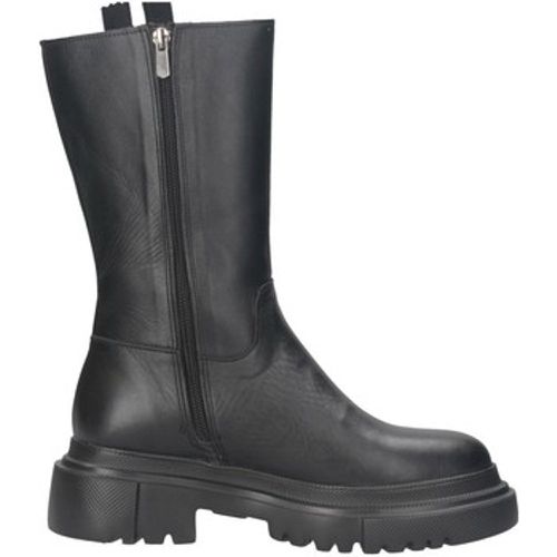 Hersuade Stiefeletten 4902 - Hersuade - Modalova