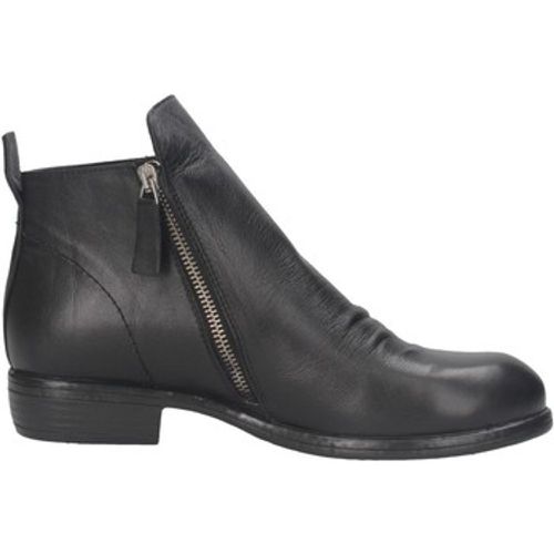 Hersuade Damenstiefel 3509 - Hersuade - Modalova