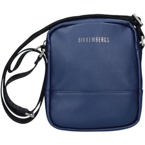 Handtaschen E2APME210022 - Bikkembergs - Modalova