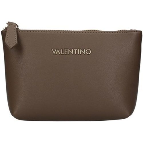 Kosmetiktasche VBE5K4514 - Valentino Bags - Modalova