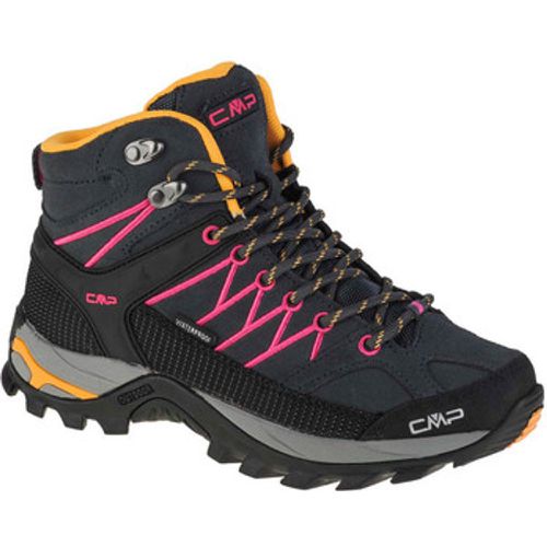 Cmp Damenschuhe Rigel Mid - CMP - Modalova