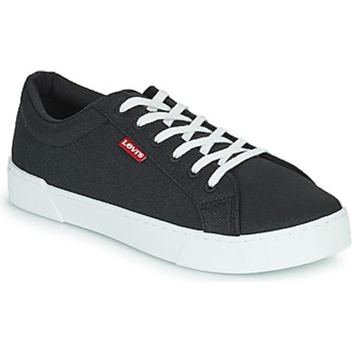 Levis Sneaker MALIBU 2.0 - Levis - Modalova