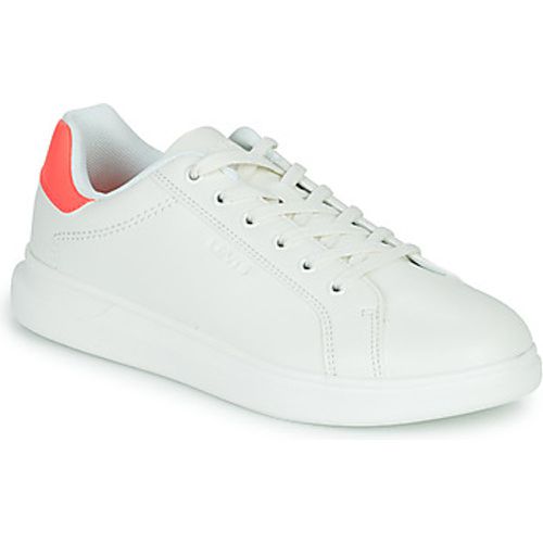 Levis Sneaker ELLIS - Levis - Modalova