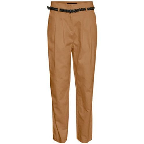 Vero Moda Chinos 10247088 - Vero Moda - Modalova