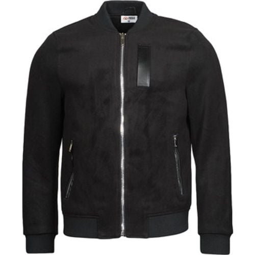 Yurban Herren-Jacke CALX - Yurban - Modalova