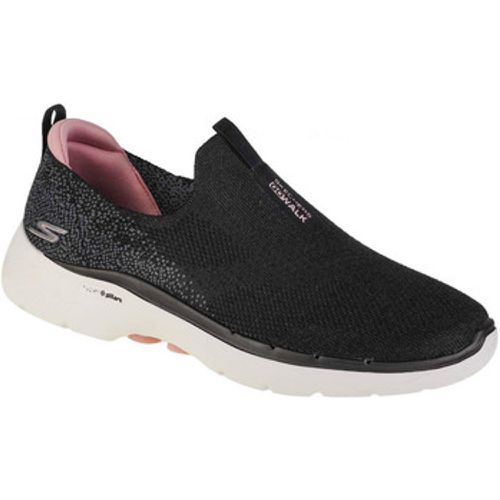 Skechers Sneaker Go Walk 6 - Skechers - Modalova