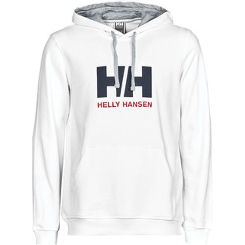 Sweatshirt HH LOGO HOODIE - Helly Hansen - Modalova