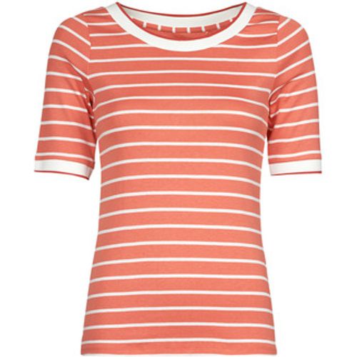 Esprit T-Shirt NOOS COO TEE - Esprit - Modalova