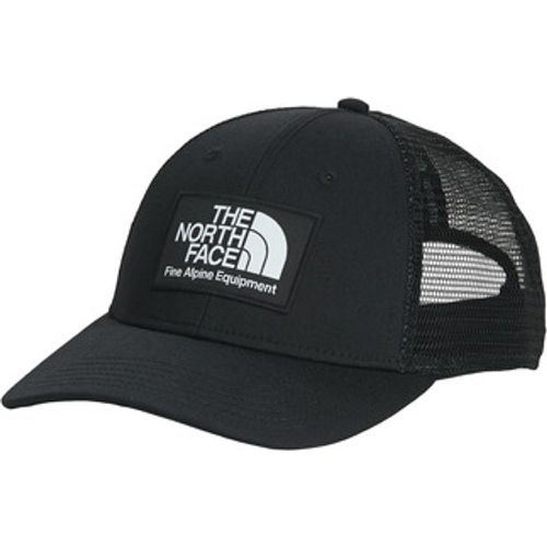 Schirmmütze MUDDER TRUCKER - The North Face - Modalova