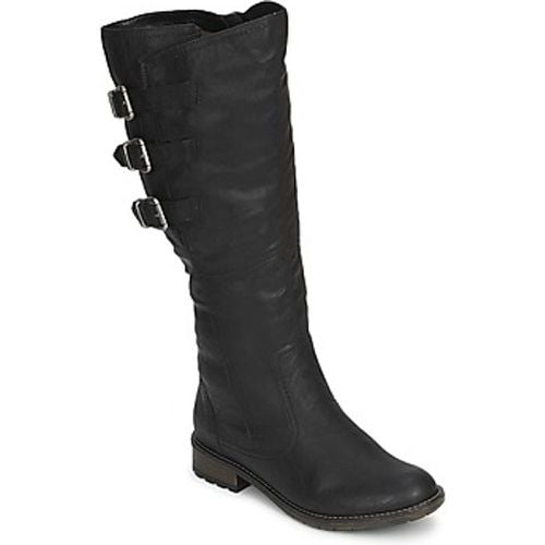 Remonte Damenstiefel BETINA - Remonte - Modalova