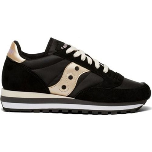 Saucony Sneaker S60530 - Saucony - Modalova